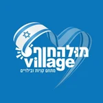 לקוח של סופר ספרינקלר