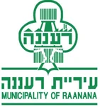 לקוח של סופר ספרינקלר