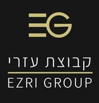 לקוח של סופר ספרינקלר