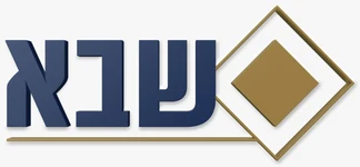 לקוח של סופר ספרינקלר