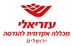 לקוח של סופר ספרינקלר
