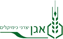 לקוח של סופר ספרינקלר